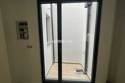 Villa i Agueda, Aveiro, Agueda - € 210.000 | Ref: VEN-4182 - foto 6