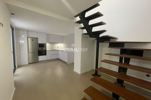 Villa i Agueda, Aveiro, Agueda - € 210.000 | Ref: VEN-4182 - foto 7