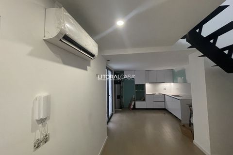 Villa i Agueda, Aveiro, Agueda - € 210.000 | Ref: VEN-4182 - foto 8