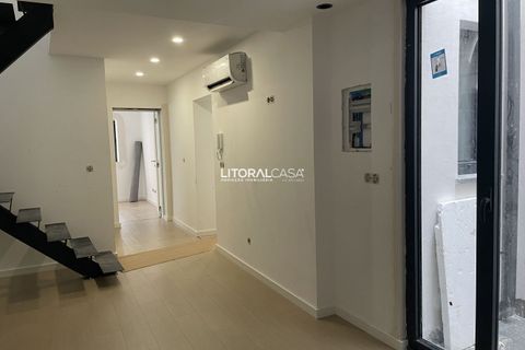 Villa i Agueda, Aveiro, Agueda - € 210.000 | Ref: VEN-4182 - foto 9