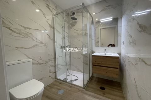 Villa i Agueda, Aveiro, Agueda - € 210.000 | Ref: VEN-4182 - foto 10