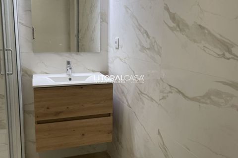 Villa i Agueda, Aveiro, Agueda - € 210.000 | Ref: VEN-4182 - foto 11
