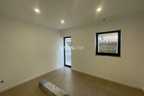 Villa i Agueda, Aveiro, Agueda - € 210.000 | Ref: VEN-4182 - foto 12