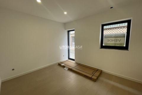 Villa i Agueda, Aveiro, Agueda - € 210.000 | Ref: VEN-4182 - foto 13