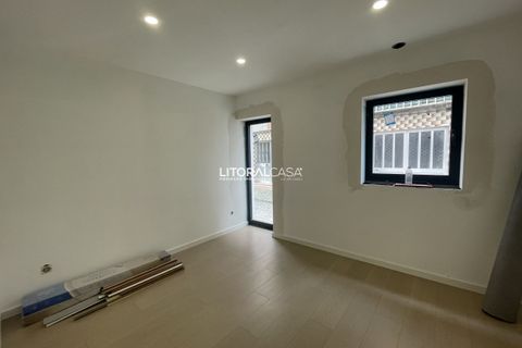 Villa i Agueda, Aveiro, Agueda - € 210.000 | Ref: VEN-4182 - foto 14