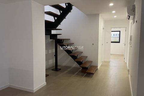 Villa i Agueda, Aveiro, Agueda - € 210.000 | Ref: VEN-4182 - foto 15
