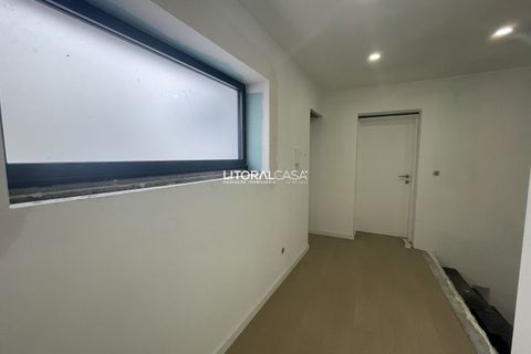 Villa i Agueda, Aveiro, Agueda - € 210.000 | Ref: VEN-4182 - foto 16