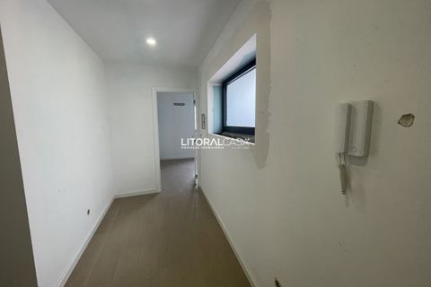 Villa i Agueda, Aveiro, Agueda - € 210.000 | Ref: VEN-4182 - foto 17