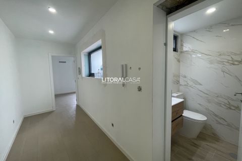 Villa i Agueda, Aveiro, Agueda - € 210.000 | Ref: VEN-4182 - foto 18