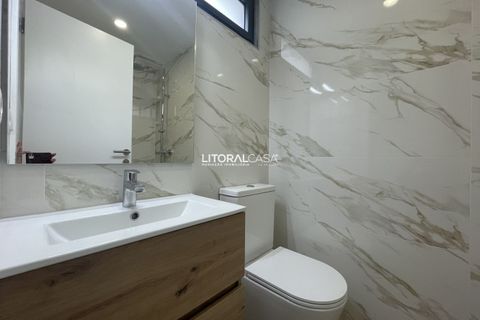 Villa i Agueda, Aveiro, Agueda - € 210.000 | Ref: VEN-4182 - foto 19