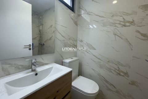 Villa i Agueda, Aveiro, Agueda - € 210.000 | Ref: VEN-4182 - foto 20