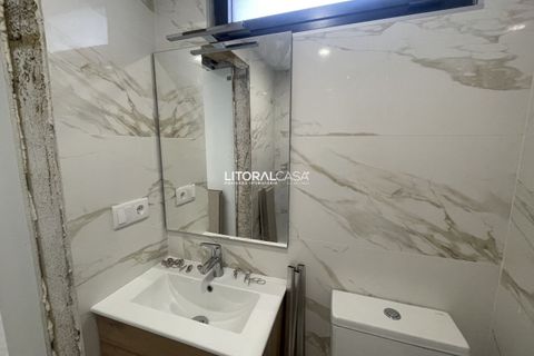 Villa i Agueda, Aveiro, Agueda - € 210.000 | Ref: VEN-4182 - foto 21