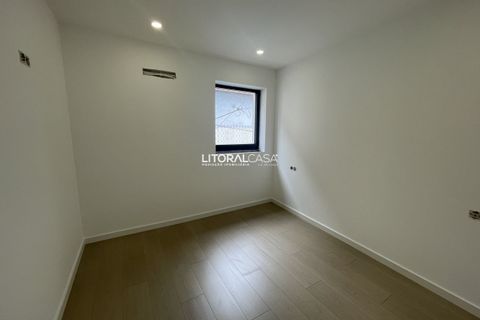 Villa i Agueda, Aveiro, Agueda - € 210.000 | Ref: VEN-4182 - foto 23