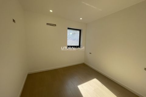 Villa i Agueda, Aveiro, Agueda - € 210.000 | Ref: VEN-4182 - foto 24