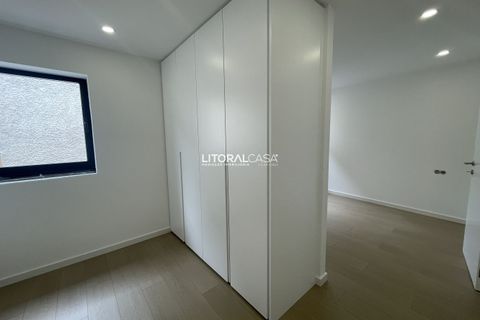 Villa i Agueda, Aveiro, Agueda - € 210.000 | Ref: VEN-4182 - foto 25