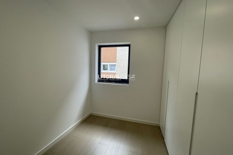 Villa i Agueda, Aveiro, Agueda - € 210.000 | Ref: VEN-4182 - foto 26