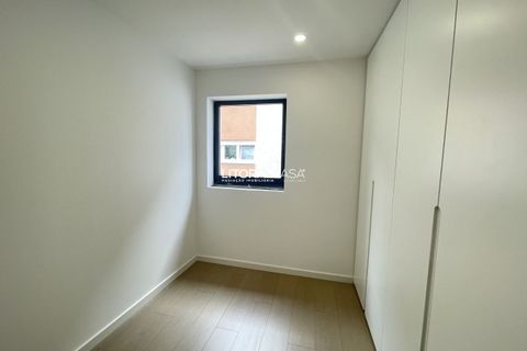 Villa i Agueda, Aveiro, Agueda - € 210.000 | Ref: VEN-4182 - foto 27