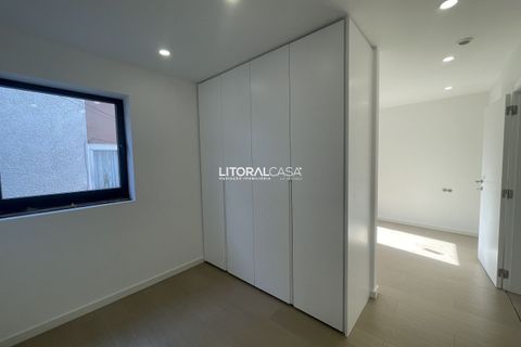 Villa i Agueda, Aveiro, Agueda - € 210.000 | Ref: VEN-4182 - foto 28