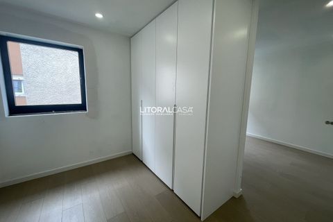 Villa i Agueda, Aveiro, Agueda - € 210.000 | Ref: VEN-4182 - foto 29