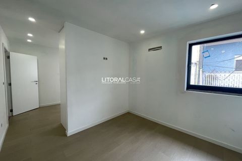 Villa i Agueda, Aveiro, Agueda - € 210.000 | Ref: VEN-4182 - foto 30