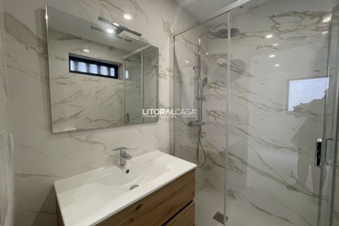 Villa i Agueda, Aveiro, Agueda - € 210.000 | Ref: VEN-4182 - foto 31