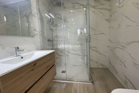 Villa i Agueda, Aveiro, Agueda - € 210.000 | Ref: VEN-4182 - foto 32