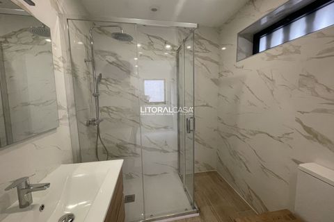 Villa i Agueda, Aveiro, Agueda - € 210.000 | Ref: VEN-4182 - foto 33