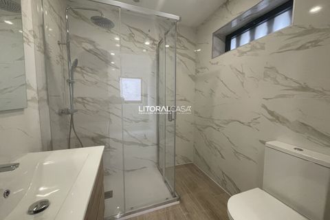 Villa i Agueda, Aveiro, Agueda - € 210.000 | Ref: VEN-4182 - foto 34