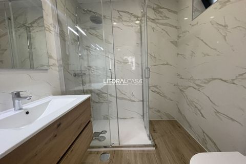 Villa i Agueda, Aveiro, Agueda - € 210.000 | Ref: VEN-4182 - foto 35