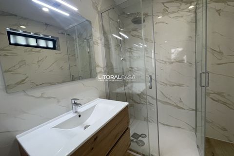 Villa i Agueda, Aveiro, Agueda - € 210.000 | Ref: VEN-4182 - foto 36