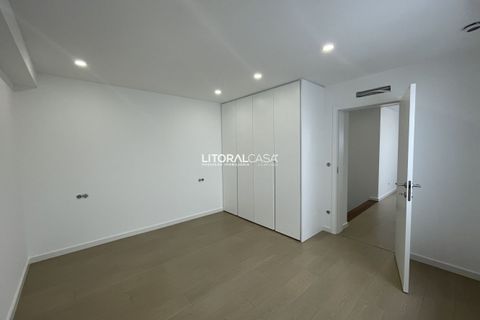 Villa i Agueda, Aveiro, Agueda - € 210.000 | Ref: VEN-4182 - foto 37