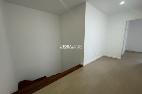 Villa i Agueda, Aveiro, Agueda - € 210.000 | Ref: VEN-4182 - foto 38