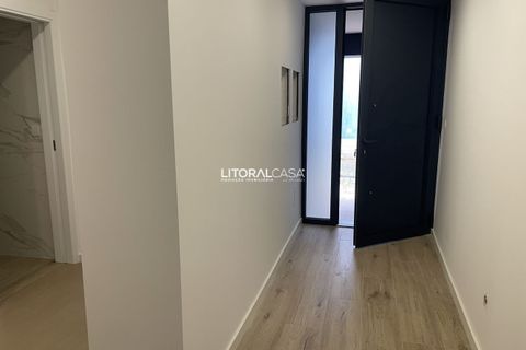 Villa i Agueda, Aveiro, Agueda - € 210.000 | Ref: VEN-4182 - foto 39