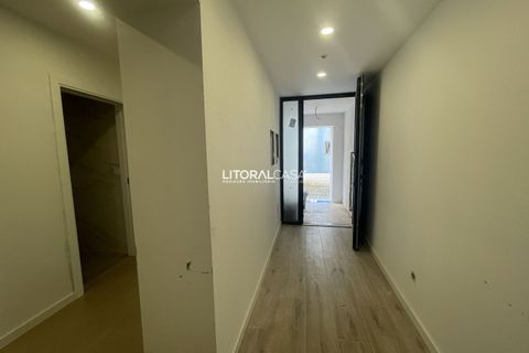 Villa i Agueda, Aveiro, Agueda - € 210.000 | Ref: VEN-4182 - foto 40
