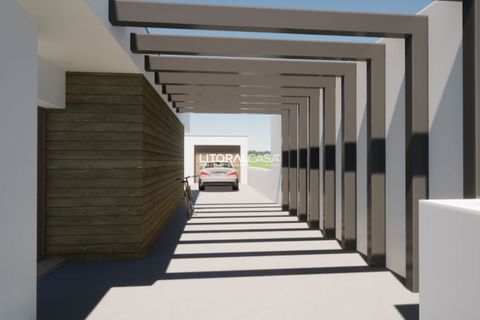 Villa i Oliveira do Bairro, Aveiro, Oliveira do Bairro - € 375.000 | Ref: VEN-4184 - foto 5
