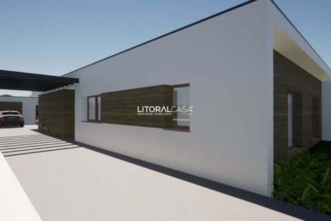 Villa i Oliveira do Bairro, Aveiro, Oliveira do Bairro - € 375.000 | Ref: VEN-4184 - foto 7