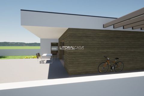 Villa i Oliveira do Bairro, Aveiro, Oliveira do Bairro - € 375.000 | Ref: VEN-4184 - foto 8