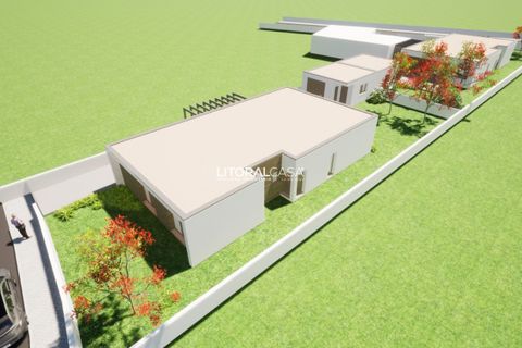 Villa i Oliveira do Bairro, Aveiro, Oliveira do Bairro - € 375.000 | Ref: VEN-4184 - foto 12