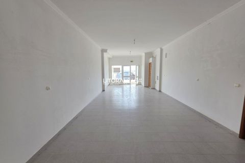 L'establiment comercial a Azambuja, Lisbon, Azambuja - € 600/mes | Ref: ARR-4077 (2) - foto 13