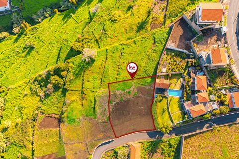 Helårsgrund i Calheta, Madeira, Calheta - € 370.000 | Ref: KWPT-028846 - foto 6