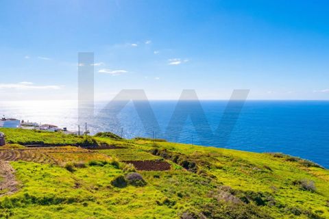 Helårsgrund i Calheta, Madeira, Calheta - € 370.000 | Ref: KWPT-028846 - foto 7