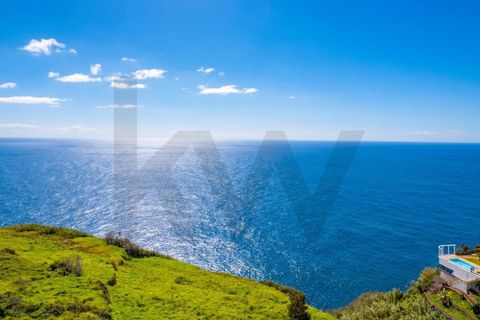 Helårsgrund i Calheta, Madeira, Calheta - € 370.000 | Ref: KWPT-028846 - foto 8