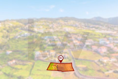 Helårsgrund i Calheta, Madeira, Calheta - € 370.000 | Ref: KWPT-028846 - foto 10