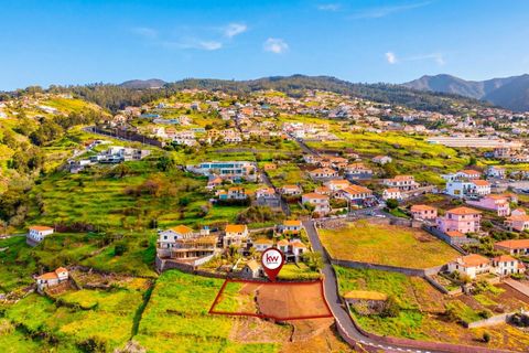 Helårsgrund i Calheta, Madeira, Calheta - € 370.000 | Ref: KWPT-028846 - foto 12