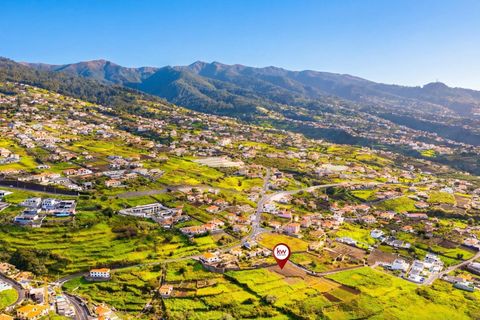 Helårsgrund i Calheta, Madeira, Calheta - € 370.000 | Ref: KWPT-028846 - foto 13
