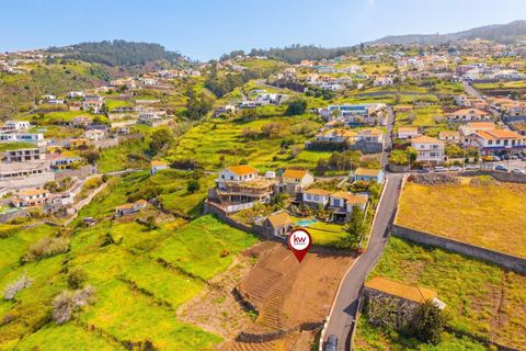Helårsgrund i Calheta, Madeira, Calheta - € 370.000 | Ref: KWPT-028846 - foto 14