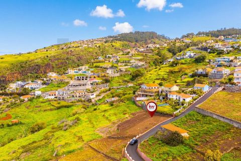 Helårsgrund i Calheta, Madeira, Calheta - € 370.000 | Ref: KWPT-028846 - foto 15