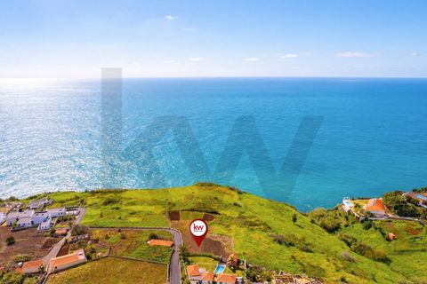 Helårsgrund i Calheta, Madeira, Calheta - € 370.000 | Ref: KWPT-028846 - foto 16