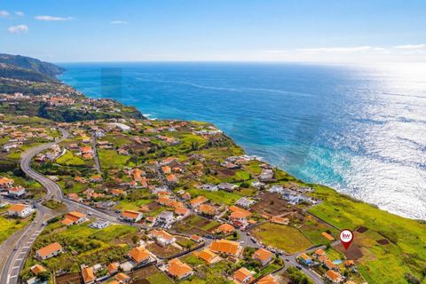 Helårsgrund i Calheta, Madeira, Calheta - € 370.000 | Ref: KWPT-028846 - foto 17