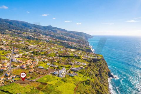 Helårsgrund i Calheta, Madeira, Calheta - € 370.000 | Ref: KWPT-028846 - foto 18